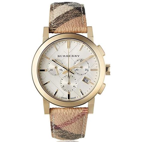 burberry the city chronograph watch|where to buy Burberry watches.